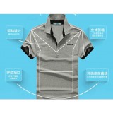 ϼʿPolo