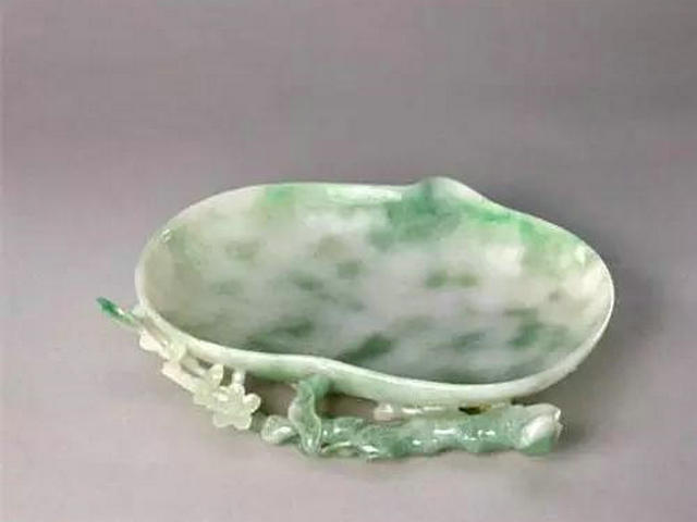 10大故宫收藏的精品翡翠品牌排行榜9