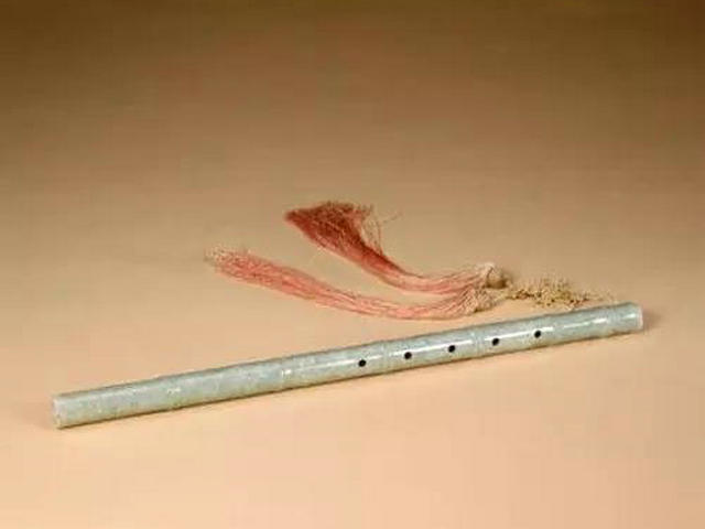 10大故宫收藏的精品翡翠品牌排行榜1