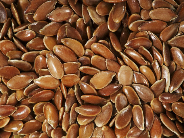 2016年具有排毒功效的10种普通食物5