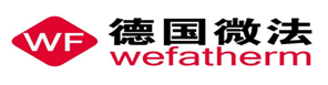 2016最新进口水管十大品牌排行榜1