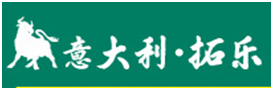 2016最新进口水管十大品牌排行榜6
