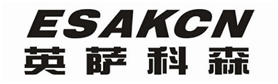 2016最新进口水管十大品牌排行榜5