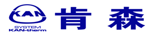 2016最新进口水管十大品牌排行榜9
