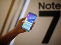 鷳 ȫٻGalaxy Note 7