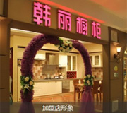 ҾHANEX̼