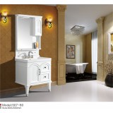 յԡ507-80