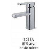 յˮͷ3038A