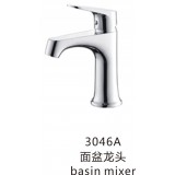 յˮͷ3046A