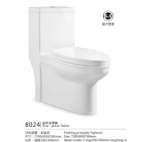 յͰ8024
