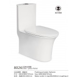 յͰ8026