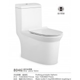 յͰ8046
