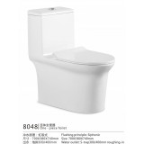 յͰ8048