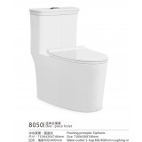 յͰ8050
