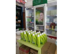 店内实拍