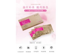 加减乘除面膜6