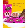 Ӽ˳ʳƷ ͯͯʳɿ+150g*2