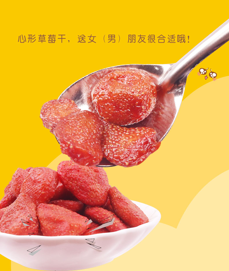TB28abGwl0kpuFjSsppXXcGTXXa_!!2907356160