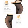 Ψϵ͸͸210gһ