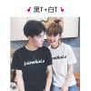 TӡԲT221