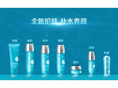妮薇雅姿