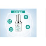  ·ԭҺ30ml Һ ޻۷