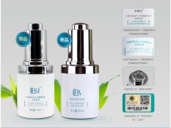 军博仕 德方焕颜美即原液30ml 精华液 修护嫩肤