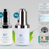  ·ԭҺ30ml Һ ޻۷